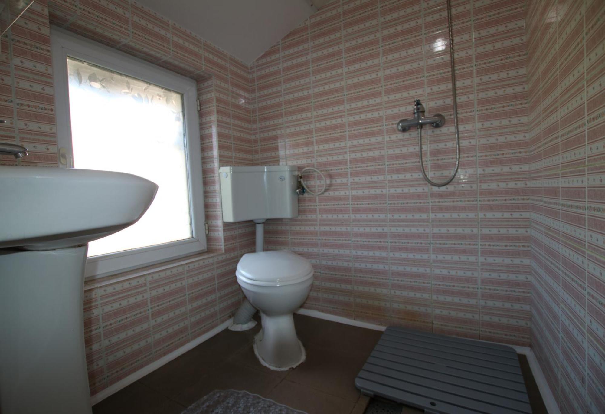 Bed & Breakfast Duo Caffe Baneasa Bucarest